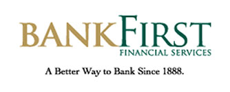 Bank First