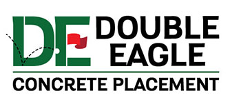 Double Eagle Concrete Placement