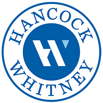 Hancock Whitney