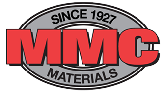 MMC Materials