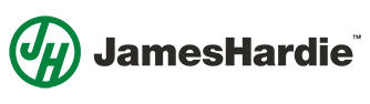 James Hardie