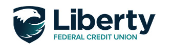 Liberty Federal Credit Union
